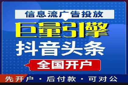 成功案例分享：网络推广与竞价如何结合